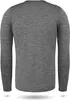 Herren Merino Langarm Baselayer thermoregulierend Produktbild-Vorschau 3