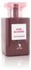 Volare Cherie Blossom EDP Parfum 100 ml Anteprima dell’immagine prodotto 6