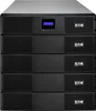 Eaton 9E2000IR Unterbrechungsfreie Stromversorgung (USV) Produktbild-Vorschau 4