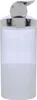 Cerruti Image Eau De Toilette Spray 75ml Produktbild-Vorschau 13