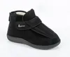 Reha Schuh, hoch 478-20Z1 schwarz>>>>Gr. 43 Produktbild-Vorschau 7