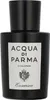 Acqua Di Parma Colonia Essenza EDC 50 ml M Voir les images du produit 9