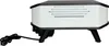 Cozze® Pizzaofen 17 elektrisch, inkl. Pizzastein / Produktbild-Vorschau 3