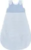Baby-Delux Baby Schlafsack Strampelsack 6-18 Monate 100% Produktbild-Vorschau 1