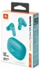 JBL Wave Beam 2 modrý Náhľad obrázku produktu 5