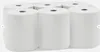 Putzrolle Küchenrolle Papierrolle Handtuchrolle Produktbild-Vorschau 2