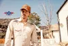 Stars & Stripes Basecap Truckercap Cap »Rodeo« Produktbild-Vorschau 4