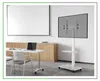 conecto CC50864 Supporto TV per schermi piatti LCD LED Anteprima dell’immagine prodotto 9