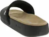 Rieker Herren Pantolette 45 Produktbild-Vorschau 5