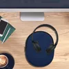 kwmobile Neopren Kopfhörer Tasche für WH-CH520 / WH-CH510 / Produktbild-Vorschau 3