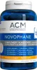 Novophane Haar und Ngel 180 Kapseln Produktbild-Vorschau 1