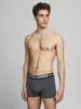 Jack & Jones 5713232842113, Boxershorts, Boxershorts, Productafbeelding-voorbeeld 5