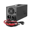 Zasilacz Awaryjny Rebel POWER-1000 - 1000VA/700W, Czysty Podgląd zdjęcia produktu 3
