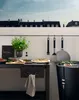 Eva Solo 571104 - Brotbackstein/Pizzastein Ø35,5 cm Produktbild-Vorschau 8