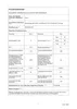 Bosch SMU6ZCS16E Einbaugeschirrspüler  Anzahl Maßgedecke 14 Produktbild-Vorschau 9