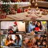 12er Teelichter Wiederaufladbar, mit Fernbedienung Produktbild-Vorschau 8