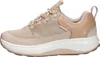 Maui STX Beige Anteprima dell’immagine prodotto 2