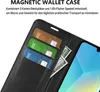 Hülle für Samsung Galaxy A17 Handyhülle Handy Tasche Produktbild-Vorschau 6
