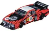 Carrera Lancia Beta Montecarlo Turbo, nummer '31', 6 uur Productafbeelding-voorbeeld 2