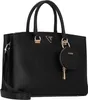 Guess Alexie Handtasche 36,5 cm Produktbild-Vorschau 7