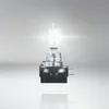 Lámpara Osram, faro auxiliar, modelo 64243 Vista previa de la imagen del producto 8