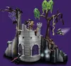 Bat Fairies Ruine Podgląd zdjęcia produktu 29