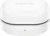 Samsung Galaxy Buds2 - True Wireless-Kopfhörer mit Mikrofon Produktbild-Vorschau 10