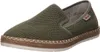Rieker Herren Schuhe Halbschuhe Slipper B5276, Größe:43 EU, Produktbild-Vorschau 70