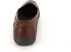 Pikolinos Herren  Slipper braun Gr. 44 Produktbild-Vorschau 51