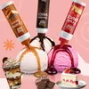 Dessert Sauce Schokolade, Topping 250 g Produktbild-Vorschau 6