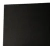 Wandleuchte Schwarz inkl  LED und Touchdimmer Produktbild-Vorschau 3