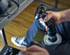 Thrustmaster F/A-18C Hornet HOTAS Add-On Grip Podgląd zdjęcia produktu 16