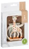 Vulli 010318, Il était une fois, Junge/Mädchen, 0 Monat( e) Produktbild-Vorschau 1