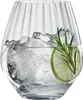 Spiegelau Spezialgläser Gin Tonic Glas Set 4-tlg. h: 119 mm Produktbild-Vorschau 11