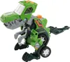 VTech Switch & Go Dinos - T-Rex, Spielfigur (grÃ ¼ Produktbild-Vorschau 3