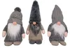 Hausleben, ensemble de 3 figurines "Winterwichtel" de 25 cm Voir les images du produit 1