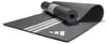 Adidas Yoga Trainingsmatte - 8mm - Schwarz Produktbild-Vorschau 1