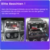 2+64G 10.1" Carplay Für Fiat Fiat Ducato Peugeot Boxer Produktbild-Vorschau 3