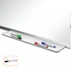 Nobo - Whiteboard Nobo Premium plus 1200x900mm Emaille | 1 Voir les images du produit 5