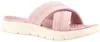 SKECHERS GO WALK FLEX Rosa Produktbild-Vorschau 5
