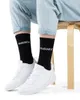 Socken Buddies, Classic Crew Buddies, Sportsocken, 9 Paar, Produktbild-Vorschau 2