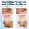 Gesichtsmassagegerät gegen Falten – 6-in-1 Anti-Aging Produktbild-Vorschau 5