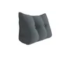 PillowPalette - Rückenkissen 60 cm breit, Keilkissen für Produktbild-Vorschau 1