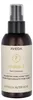 Aveda 18084986738, 100 ml Produktbild-Vorschau 2