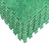 GORILLA SPORTS® Schutzmatten Set - 8 Matten, 60x60x1,2 cm, Produktbild-Vorschau 12