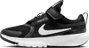 Nike Star Runner 5 (Ps) Schwarz002 Schwarz002 35 Produktbild-Vorschau 6