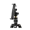 JOBY Kit treppiede Tablet GripTight Pro Anteprima dell’immagine prodotto 20