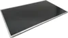 Display LG LP140WD1(TL)(M1) 14" 1600x900px Produktbild-Vorschau 6
