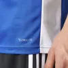 Adidas Entrada 18 Trikot Kurzarm Herren - Royal / Weiß | Produktbild-Vorschau 9