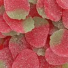 Red Band Wilde Erdbeeren 500 g Produktbild-Vorschau 8